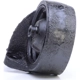 Purchase Top-Quality Engine Mount Rear by ANCHOR - 8783 pa4