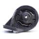 Purchase Top-Quality Engine Mount Rear by ANCHOR - 8783 pa5