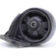 Purchase Top-Quality Engine Mount Rear by ANCHOR - 8784 pa12