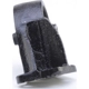Purchase Top-Quality Engine Mount Rear by ANCHOR - 8784 pa13