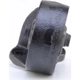 Purchase Top-Quality Engine Mount Rear by ANCHOR - 8784 pa14