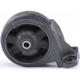 Purchase Top-Quality Engine Mount Rear by ANCHOR - 8784 pa15