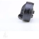 Purchase Top-Quality Support moteur arri�re by ANCHOR - 8784 pa5