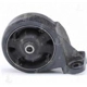 Purchase Top-Quality Engine Mount Rear by ANCHOR - 8784 pa7