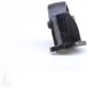 Purchase Top-Quality Support moteur arri�re by ANCHOR - 8784 pa9