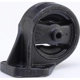 Purchase Top-Quality Engine Mount Rear by ANCHOR - 8785 pa3