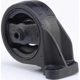 Purchase Top-Quality Engine Mount Rear by ANCHOR - 8785 pa4