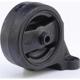 Purchase Top-Quality Engine Mount Rear by ANCHOR - 8785 pa5