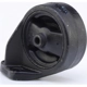 Purchase Top-Quality Engine Mount Rear by ANCHOR - 8785 pa6