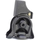 Purchase Top-Quality Engine Mount Rear by ANCHOR - 8849 pa3