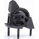 Purchase Top-Quality Engine Mount Rear by ANCHOR - 8851 pa2