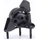 Purchase Top-Quality Engine Mount Rear by ANCHOR - 8851 pa3