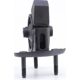 Purchase Top-Quality Engine Mount Rear by ANCHOR - 8851 pa4