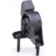 Purchase Top-Quality Engine Mount Rear by ANCHOR - 8851 pa5