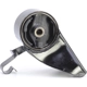 Purchase Top-Quality Engine Mount Rear by ANCHOR - 8882 pa3