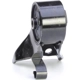 Purchase Top-Quality Engine Mount Rear by ANCHOR - 8882 pa4
