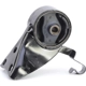 Purchase Top-Quality Engine Mount Rear by ANCHOR - 8882 pa5