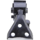 Purchase Top-Quality Engine Mount Rear by ANCHOR - 8882 pa6