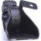 Purchase Top-Quality Engine Mount Rear by ANCHOR - 8886 pa4