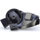 Purchase Top-Quality Engine Mount Rear by ANCHOR - 8889 pa3