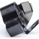 Purchase Top-Quality Engine Mount Rear by ANCHOR - 8889 pa4