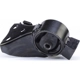 Purchase Top-Quality Engine Mount Rear by ANCHOR - 8889 pa5