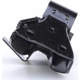 Purchase Top-Quality Engine Mount Rear by ANCHOR - 8889 pa6