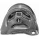Purchase Top-Quality Engine Mount Rear by ANCHOR - 8897 pa1