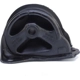 Purchase Top-Quality Engine Mount Rear by ANCHOR - 8897 pa3