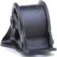 Purchase Top-Quality Engine Mount Rear by ANCHOR - 8897 pa4