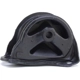 Purchase Top-Quality Engine Mount Rear by ANCHOR - 8897 pa5