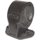 Purchase Top-Quality Engine Mount Rear by ANCHOR - 8937 pa1