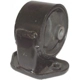 Purchase Top-Quality Engine Mount Rear by ANCHOR - 8937 pa2