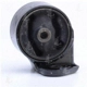 Purchase Top-Quality Engine Mount Rear by ANCHOR - 8937 pa5