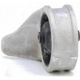 Purchase Top-Quality Engine Mount Rear by ANCHOR - 8955 pa3