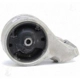 Purchase Top-Quality Engine Mount Rear by ANCHOR - 8955 pa6