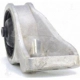 Purchase Top-Quality Engine Mount Rear by ANCHOR - 8955 pa7