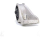 Purchase Top-Quality Engine Mount Rear by ANCHOR - 8955 pa8