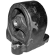 Purchase Top-Quality Engine Mount Rear by ANCHOR - 8973 pa3