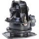 Purchase Top-Quality Engine Mount Rear by ANCHOR - 8984 pa3
