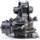 Purchase Top-Quality Engine Mount Rear by ANCHOR - 8984 pa4