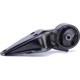 Purchase Top-Quality Engine Mount Rear by ANCHOR - 9019 pa3