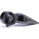 Purchase Top-Quality Engine Mount Rear by ANCHOR - 9019 pa4