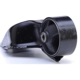 Purchase Top-Quality Engine Mount Rear by ANCHOR - 9019 pa5