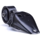 Purchase Top-Quality Engine Mount Rear by ANCHOR - 9019 pa6