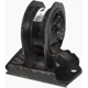 Purchase Top-Quality Engine Mount Rear by ANCHOR - 9039 pa1