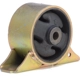 Purchase Top-Quality Engine Mount Rear by ANCHOR - 9059 pa3
