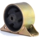 Purchase Top-Quality Engine Mount Rear by ANCHOR - 9059 pa4