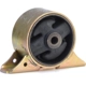 Purchase Top-Quality Engine Mount Rear by ANCHOR - 9059 pa5