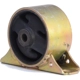 Purchase Top-Quality Engine Mount Rear by ANCHOR - 9059 pa6